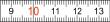 Taschenbandmaß Talmeter Produktbild img5 S