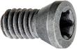 Spannschraube für Wendeschneidplatte M2,5x5,5 T08 Produktbild img1 S