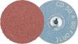 COMBIDISC-Schleifblatt CD A-FORTE Produktbild img2 S