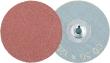 COMBIDISC-Schleifblatt CD A-FORTE Produktbild img3 S