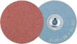 COMBIDISC-Schleifblatt CD A-FORTE Produktbild img1 S