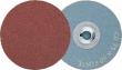 COMBIDISC-Schleifblatt CD A-FORTE Produktbild img2 S
