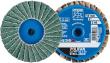 COMBIDISC-Mini-POLIFAN CD PFF-Z Produktbild img1 S