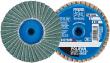 COMBIDISC-Mini-POLIFAN CD PFF-Z Produktbild img3 S
