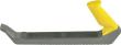 Standardhobel Surform 5-21-296 250mm STANLEY Produktbild img1 S
