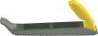 Kombihobel Surform 5-21-122 250mm STANLEY Produktbild img1 S