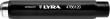 Kreidefallstift 7166 LYRA Produktbild img1 S