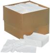 Walkisoft-Putzvliestuch 30x38cm 600 Stück Produktbild img1 S