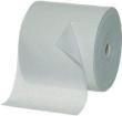 Walkisoft-Putzvliesrolle 30x38cm 700 Blatt Produktbild img1 S