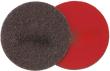 Klett-Vliesschleifscheibe125mm K280 Korund FORUM Produktbild img1 S