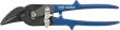 Idealschere Hebel. rechts240mm HRC60-62 S FORUM Produktbild img1 S