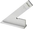 Spitzwinkel 45 Grad m.A. 120x 80 mm FORUM Produktbild img1 S