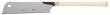 Japansäge Kataba 270mm FORUM Produktbild img1 S
