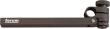 Einspannhalter für Fühlhebermessgerät 6x12x80mm FORUM Produktbild img1 S