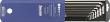 6kt-Schl.-Satz DIN911L 2-10mm 8tlg. Box FORUM Produktbild img1 S