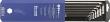 6kt-Schl.-Satz DIN911L 2-10mm 8tlg.Kugelk. FORUM Produktbild img1 S
