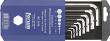 6kt-Schl.-Satz DIN911 2-10mm 8tlg. Box FORUM Produktbild img1 S