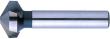 Kegel- und Entgratsenker 120° Produktbild img1 S