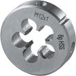 Schneideisen metrisch-fein, HSS Produktbild img1 S