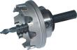 HM-Lochsäge, Flachschnitt Produktbild img1 S