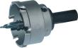 HM-Lochsäge, MBS Produktbild img1 S