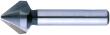 Kegel- und Entgratsenker 75° Produktbild img1 S