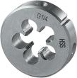 Schneideisen, G (BSP) Produktbild img1 S