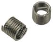 Gewindeeinsatz Typ Standard, frei durchlaufend aus rostfreiem Stah, 2,0 D Produktbild img1 S