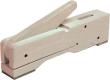 Kantenzwinge/Spannarm 200-1000 Dünnemann Produktbild img1 S
