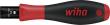 Drehmoment-Schraubendreher-Griff TorqueVario®-S Produktbild img1 S