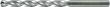Spiralbohrer FORTE Produktbild img1 S