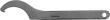 Hakenschlüssel mit Nase Produktbild img1 S