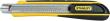 Cuttermesser FatMax™ Produktbild img1 S