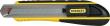 Cuttermesser FatMax™ Produktbild img2 S