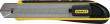 Cuttermesser FatMax™ Produktbild img3 S