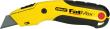 Universalmesser FAT MAX Nr. 0-10-778 Stanley Produktbild img1 S