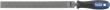 Holzraspel 250mm H2 Flachstumpf mit 2-K-Heft Produktbild img1 S