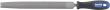 Holzraspel H2 Halbrund mit 2-K-Heft Produktbild img1 S