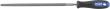 Holzraspel H2 Rund mit 2-K-Heft Produktbild img1 S