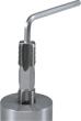 Gewindebohrer-Bit HexTap DS Produktbild img3 S