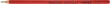 Tischlerbleistift 91T rund rot 17,5cm Lyra Produktbild img1 S