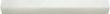 Specksteinkreide 4900 10x10x100mm a 50 Stück LYRA Produktbild img1 S