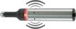 Kantentaster mit Leuchtanzeige und akustischem Signal Produktbild img1 S