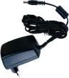 Adapter 40076 Dymo Produktbild img1 S