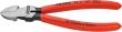 Seitenschneider für Lichtwellenleiter 160mm KNIPEX Produktbild img1 S