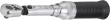 Drehmomentschlüssel 6106-1CT 1-6Nm 1/4" Hazet Produktbild img1 S