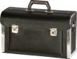 Werkzeug-Tasche Leder 420x150x250mm FORUM Produktbild img2 S