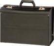 Universal-Tasche Leder 410x190x310mm FORUM Produktbild img2 S