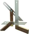 Tischler-Set A031 hedue Produktbild img1 S