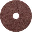 Klett-Vliessch. Keramik 125mm med v.Zent.FORUM Produktbild img1 S